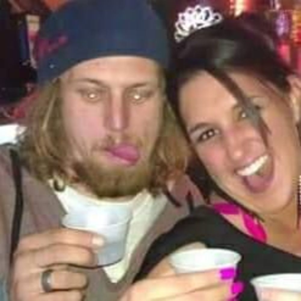 Meet your Posher, Tommy